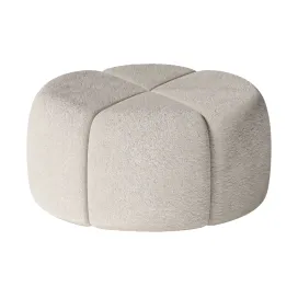 Vipp Pouf